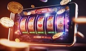 Pusoy platform overview showing mobile sports betting interface for Philippine players
