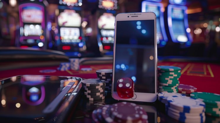 Philippine peso payment methods supported on Pusoy gaming platform