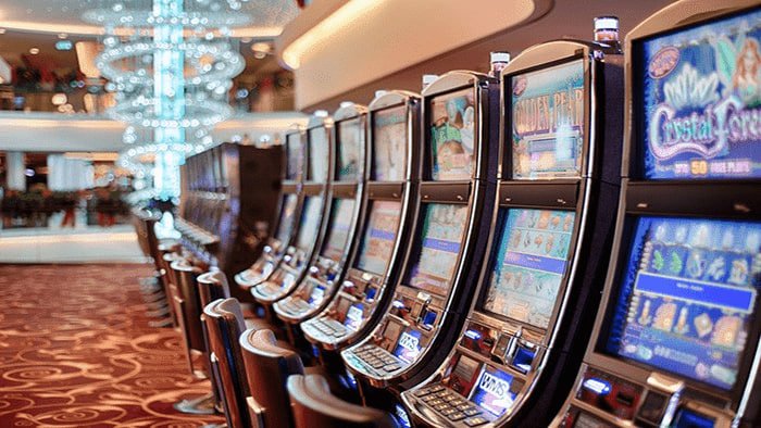 Step-by-step guide to playing slot games on Pusoy from a Philippine mobile device